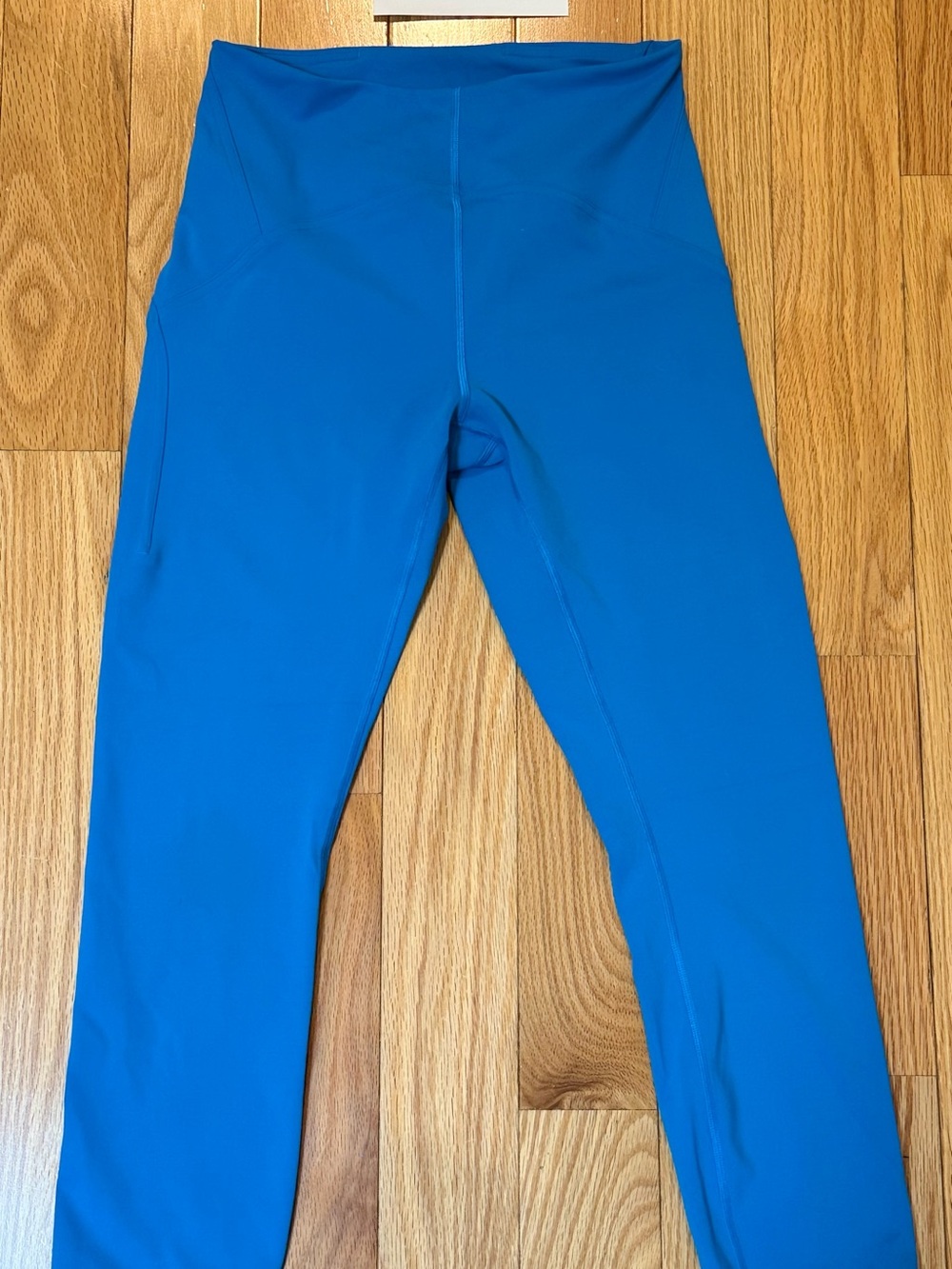 Lululemon Align High-Rise Leggings